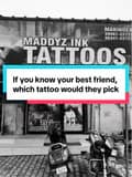 TattooDump-tattoodump