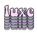 Luxe Home Decor Ltd-luxehomedecorltd