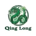 QinglongClinic แพทย์แผนจีน-qinglongclinic