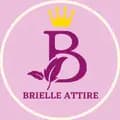 Brielle-brielleattire