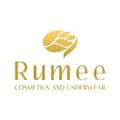 Rumee Cosmetics And Underwear-rumee.cosmetics