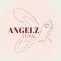 ANGELZ STORE-angelz_store