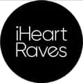 iHeartRaves-iheartraves