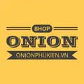Onion phụ kiện-onion.phu.kien