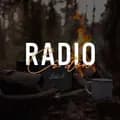 Sóng Radio 🇻🇳-10s_official
