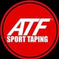 ATF Sport Taping-atfsporttaping