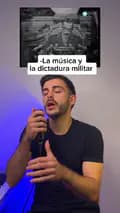 Pablo Música-pablomusica__