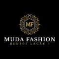 MUDA FASHION BRANDED-muda_fashion13