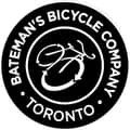 Bateman’s Bike Co-batemansbikeco