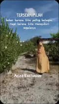 Ariza Exclusive-arizaexclusivee