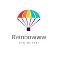 Joyfeb-rainbowww5200