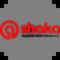Shaka Racing Perfomance-shaka_officialstore