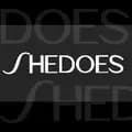 Shedoes-shedoes_ph