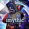 mythic-99ul