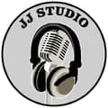 JJ Studio 🎧-jj.studioo