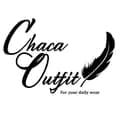 Chaca Outfit-chaca.outfit