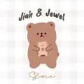 Jiah & Jewel Store-jiahjewelstore