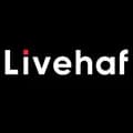 Livehaf-livehaf.official