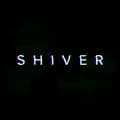 Shiver - Dark History-shiverdarkhistory