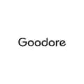 Goodore-goodorevn