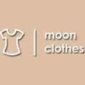 moon clothes-moonclothes26