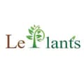 LEPLANTS-leplants