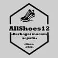 allshoes12-allshoes12