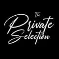Private Selection-prvt.selection