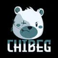CHIBEG-chibeeeg