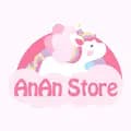 Anan Store2019-dieuhuong91