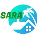 sara-sara2957_