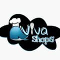 VIVA SHOPS-vivashops_