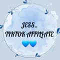 💙JESS_AFFILIATE💙-jess_affiliate