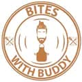 Buddy-biteswithbuddy