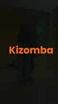 Kizomba | UrbanKizz | Fusion-saga_kizz