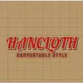Hanclothstore-hanclothstore