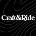 Craft&Ride-craftandride