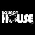 Bouncy House UK-bouncyhouseuk