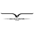 EagleValleyCreations-evcprints
