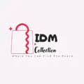IDMCollection-idmcollection