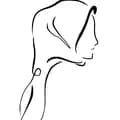 De'Tumbaso Hijab-detumbaso