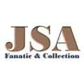 JSA FANATIC & COLLECTION-jsa_fanatic