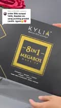 KYLIA HQ OFFICIAL-kyliahqofficial
