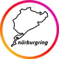 Nürburgring-nurburgring_nordschleife