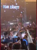 Tom Zanetti-tomzanettitz