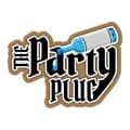 Party Plug-thepartyplug_mcr