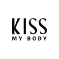 Kiss My Body TH-kissmybodyth