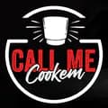 Call_Me_Cookem-call_me_cookem