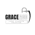 Grace Acc-graceaccofficial