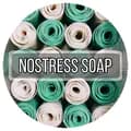 Nostress_asmr_soap-nostress_asmr_soap